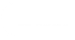 Unissons